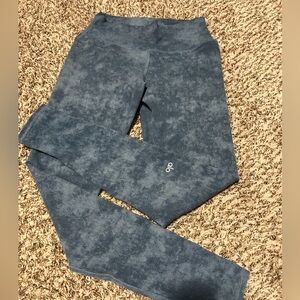 Alo leggings
